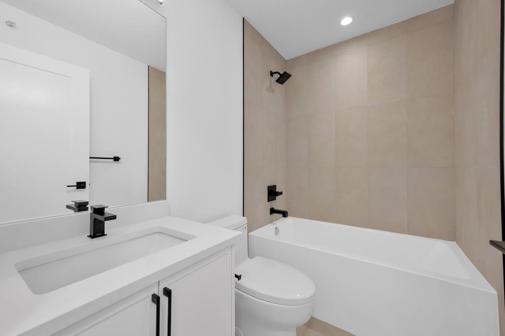 18 7540 Briskham Street, Mission, British Columbia  V2V 3L8 - Photo 26 - R3107160