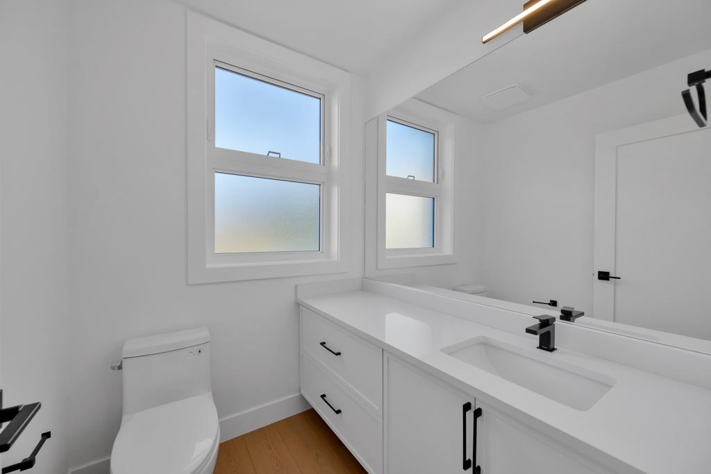 18 7540 Briskham Street, Mission, British Columbia  V2V 3L8 - Photo 30 - R3107160