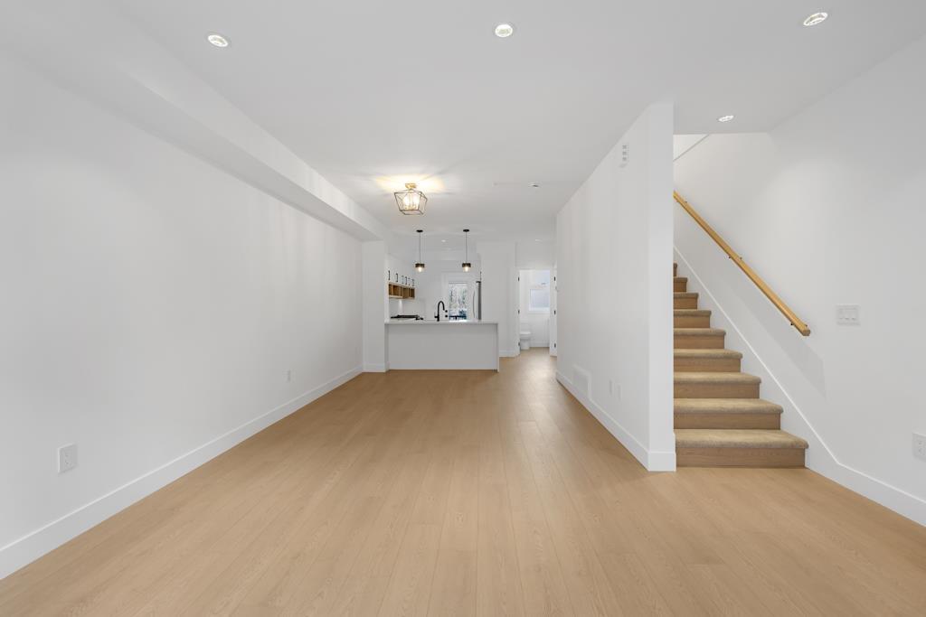 18 7540 Briskham Street, Mission, British Columbia  V2V 3L8 - Photo 17 - R3107160