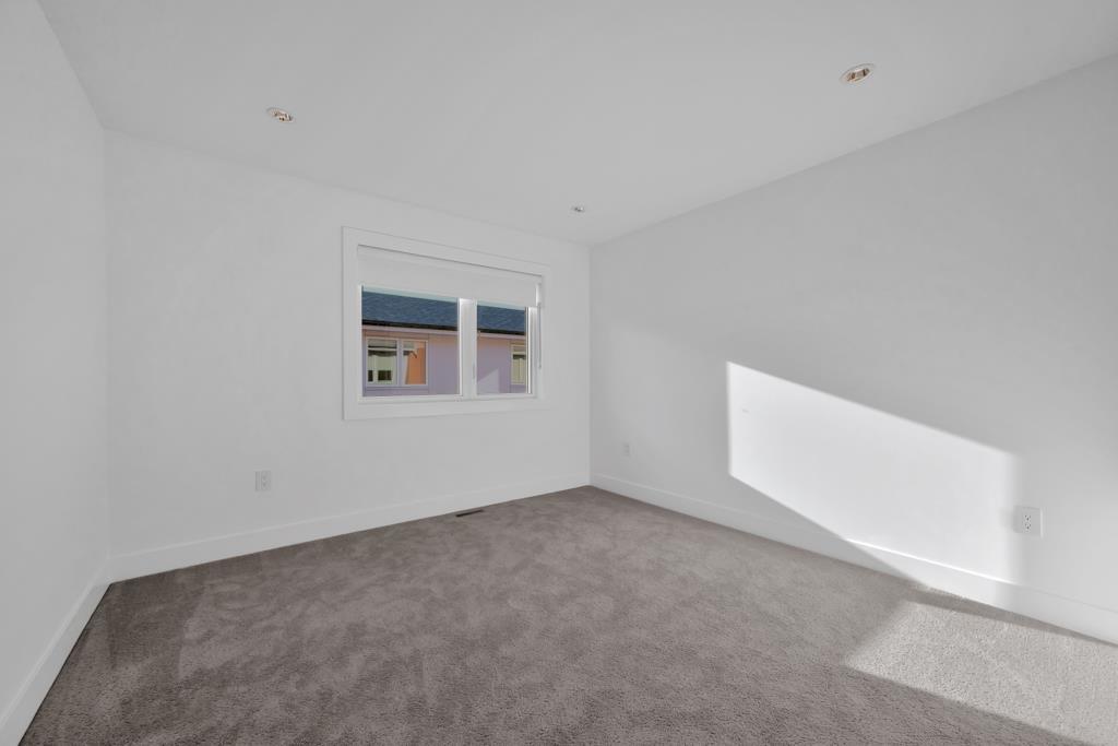 18 7540 Briskham Street, Mission, British Columbia  V2V 3L8 - Photo 18 - R3107160