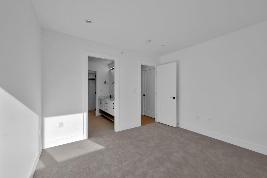 18 7540 Briskham Street, Mission, British Columbia  V2V 3L8 - Photo 20 - R3107160