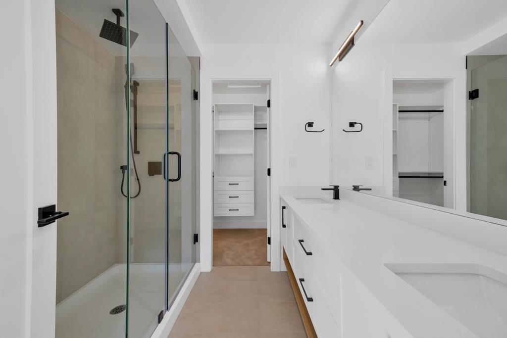 18 7540 Briskham Street, Mission, British Columbia  V2V 3L8 - Photo 22 - R3107160