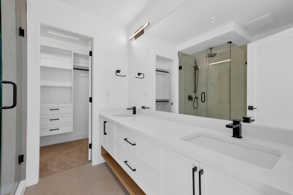 18 7540 Briskham Street, Mission, British Columbia  V2V 3L8 - Photo 23 - R3107160