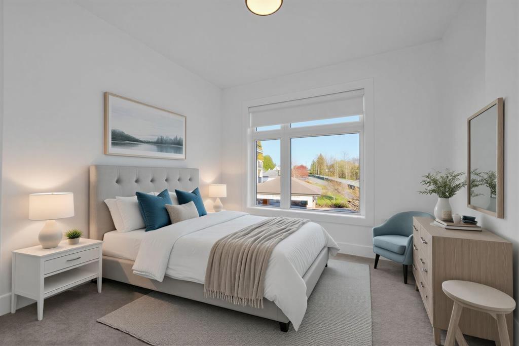 18 7540 Briskham Street, Mission, British Columbia  V2V 3L8 - Photo 27 - R3107160