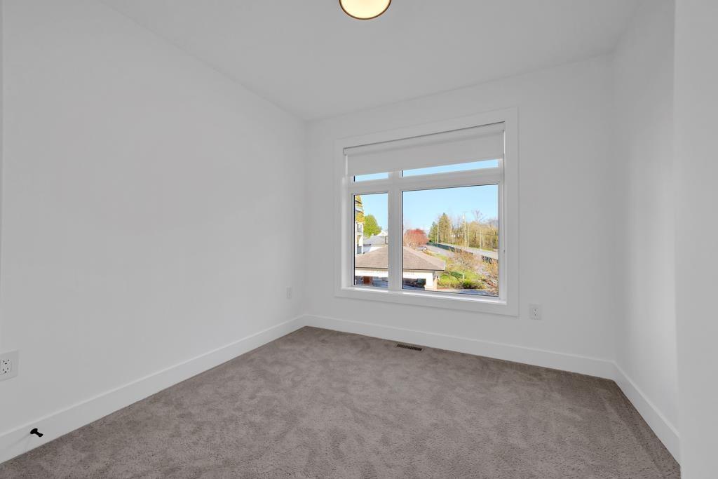 18 7540 Briskham Street, Mission, British Columbia  V2V 3L8 - Photo 28 - R3107160