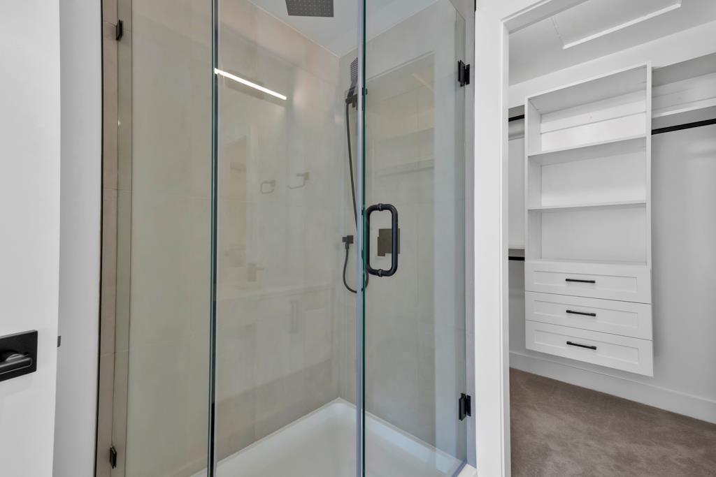 18 7540 Briskham Street, Mission, British Columbia  V2V 3L8 - Photo 24 - R3107160