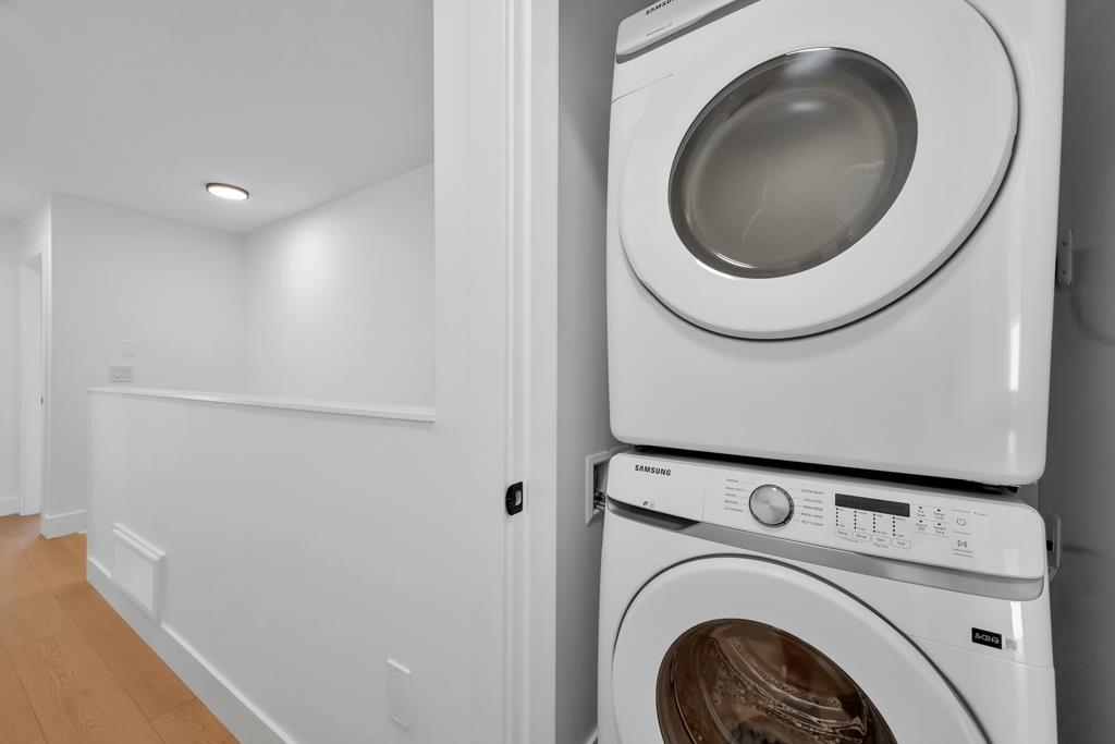 18 7540 Briskham Street, Mission, British Columbia  V2V 3L8 - Photo 25 - R3107160