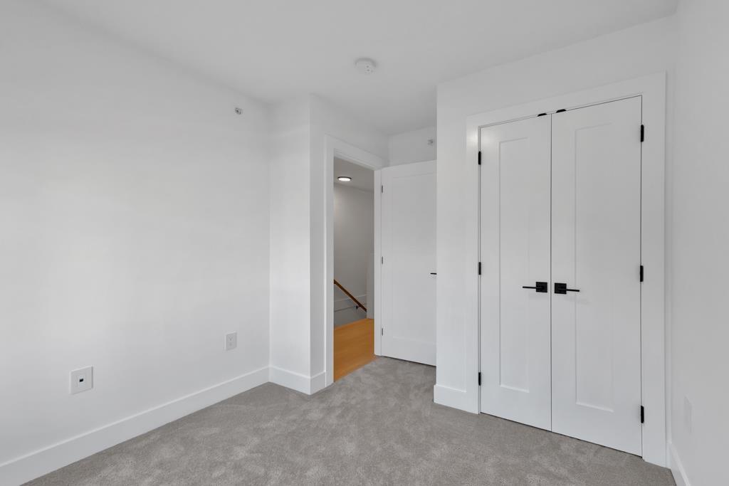 18 7540 Briskham Street, Mission, British Columbia  V2V 3L8 - Photo 29 - R3107160