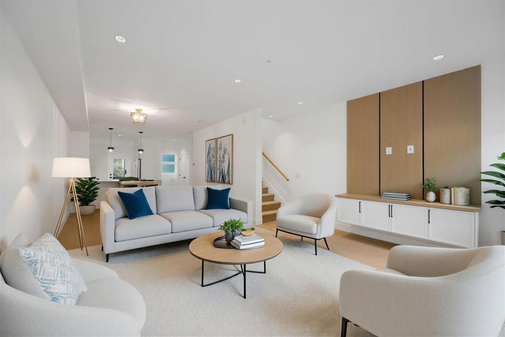 18 7540 Briskham Street, Mission, British Columbia  V2V 3L8 - Photo 15 - R3107160