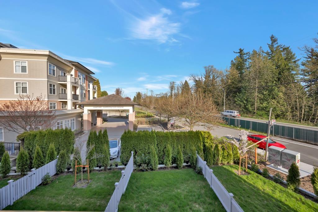 18 7540 Briskham Street, Mission, British Columbia  V2V 3L8 - Photo 5 - R3107160