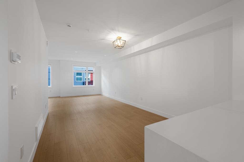 18 7540 Briskham Street, Mission, British Columbia  V2V 3L8 - Photo 13 - R3107160