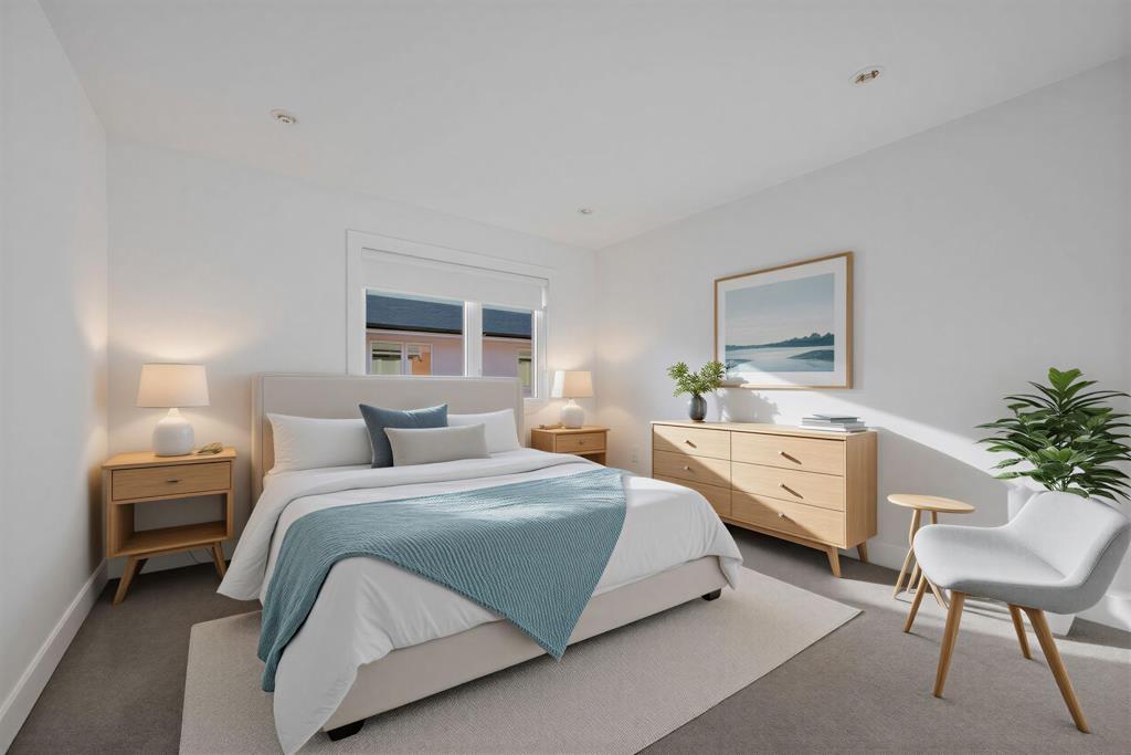 18 7540 Briskham Street, Mission, British Columbia  V2V 3L8 - Photo 32 - R3107160