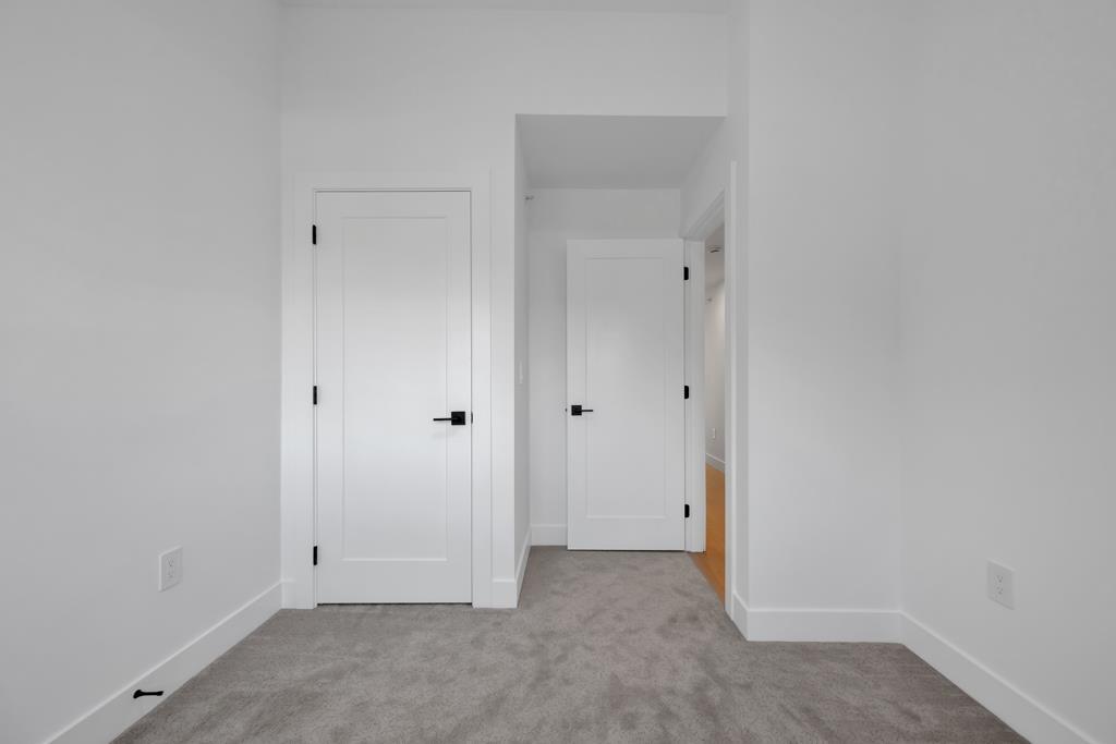 18 7540 Briskham Street, Mission, British Columbia  V2V 3L8 - Photo 33 - R3107160