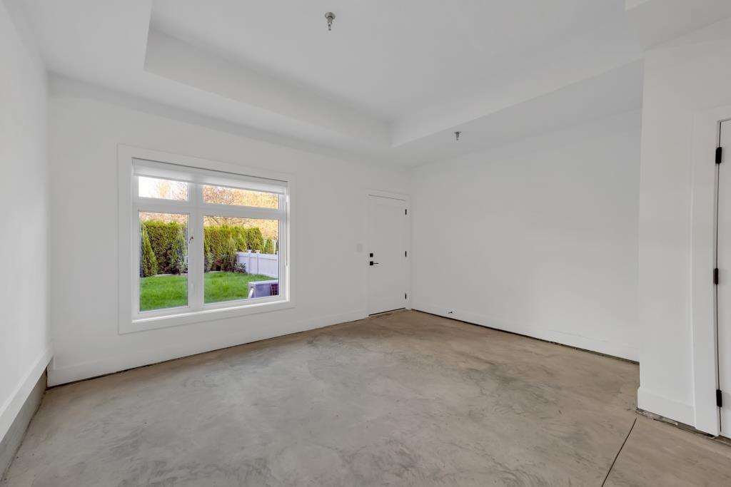 18 7540 Briskham Street, Mission, British Columbia  V2V 3L8 - Photo 35 - R3107160