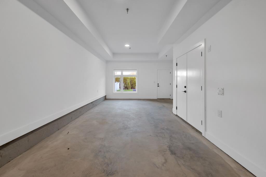 18 7540 Briskham Street, Mission, British Columbia  V2V 3L8 - Photo 34 - R3107160