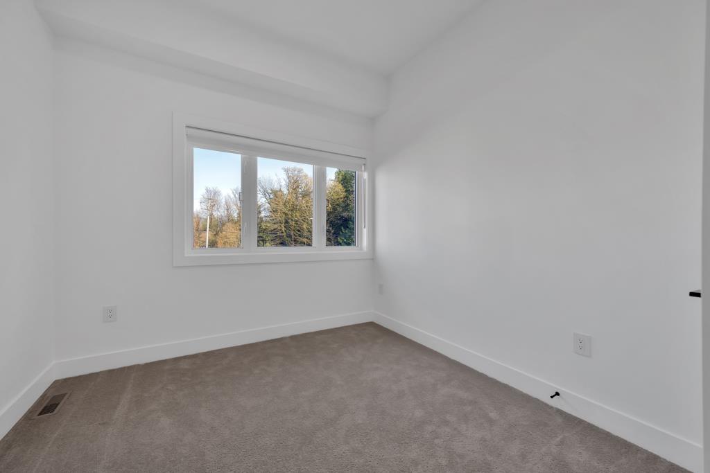 18 7540 Briskham Street, Mission, British Columbia  V2V 3L8 - Photo 31 - R3107160