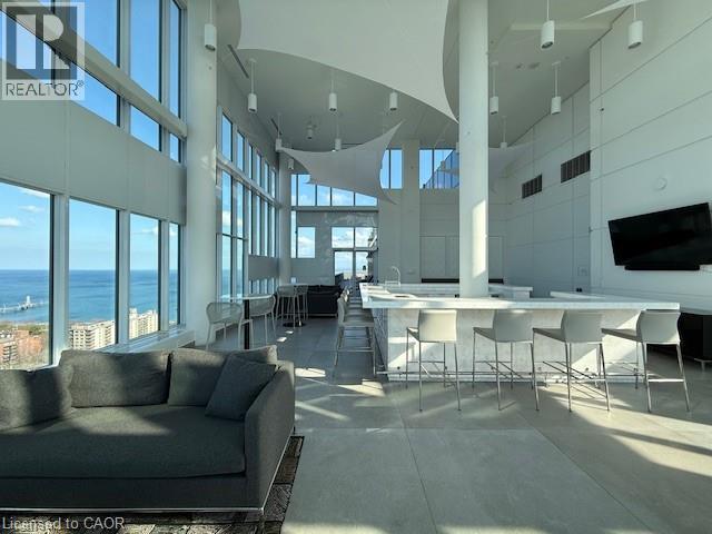 500 Brock Avenue Unit# 1502, Burlington, Ontario  L7S 0A5 - Photo 37 - 40820933