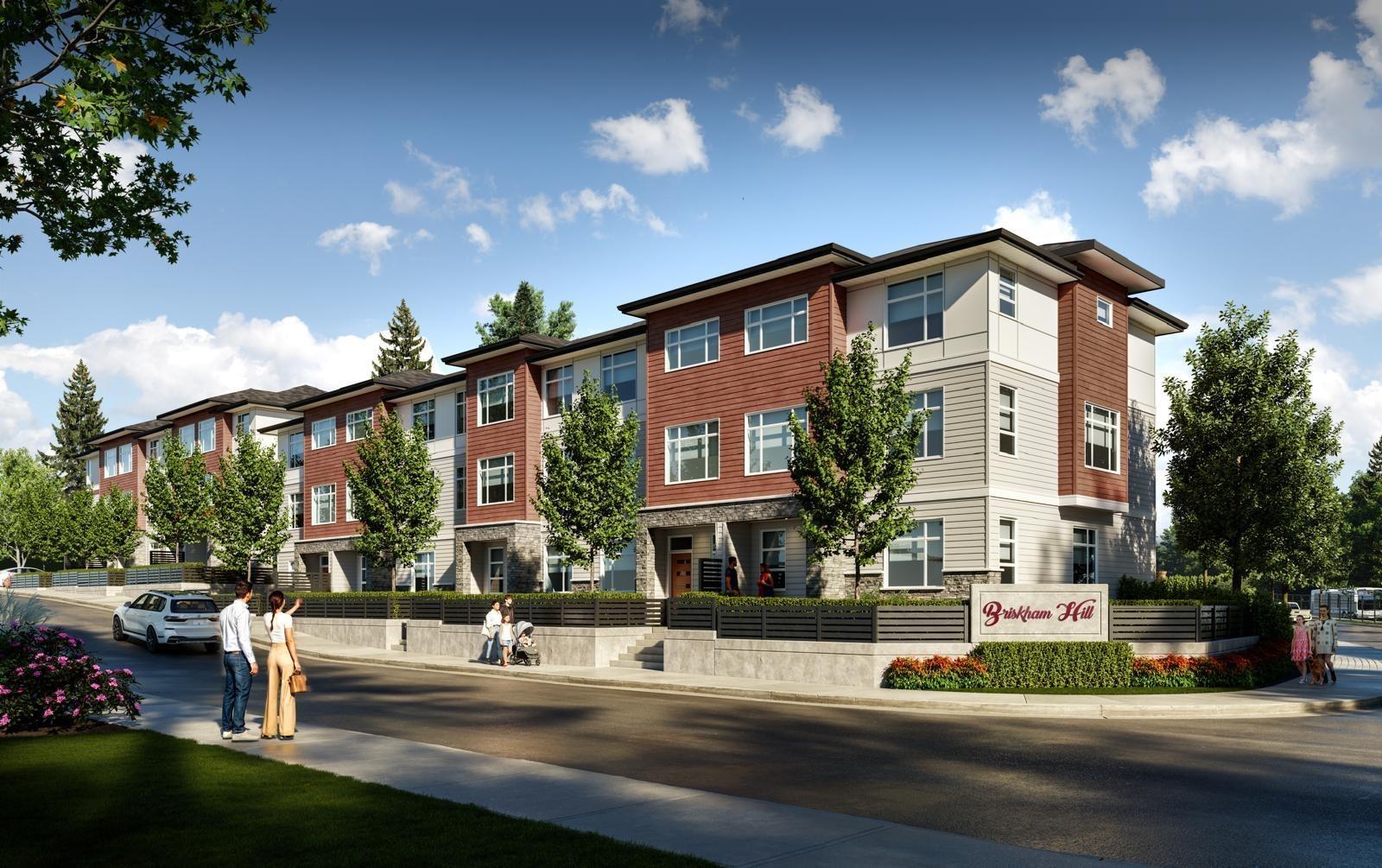 18 7540 Briskham Street, Mission, British Columbia  V2V 3L8 - Photo 37 - R3107160