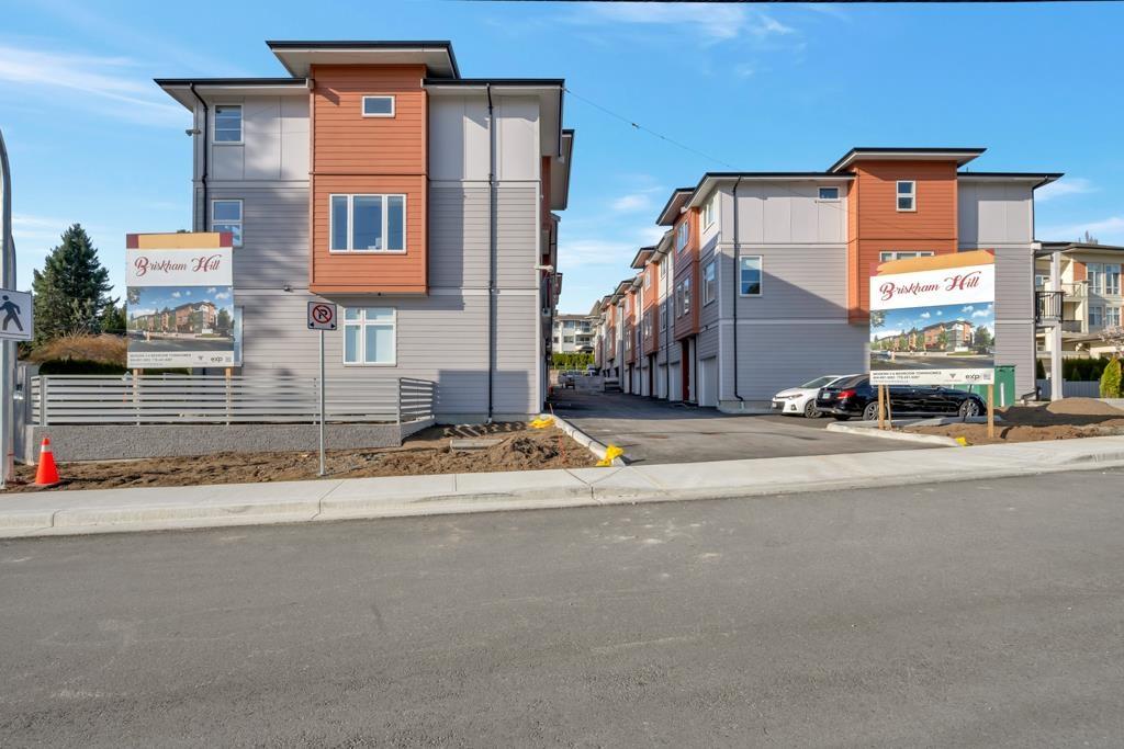 18 7540 Briskham Street, Mission, British Columbia  V2V 3L8 - Photo 39 - R3107160