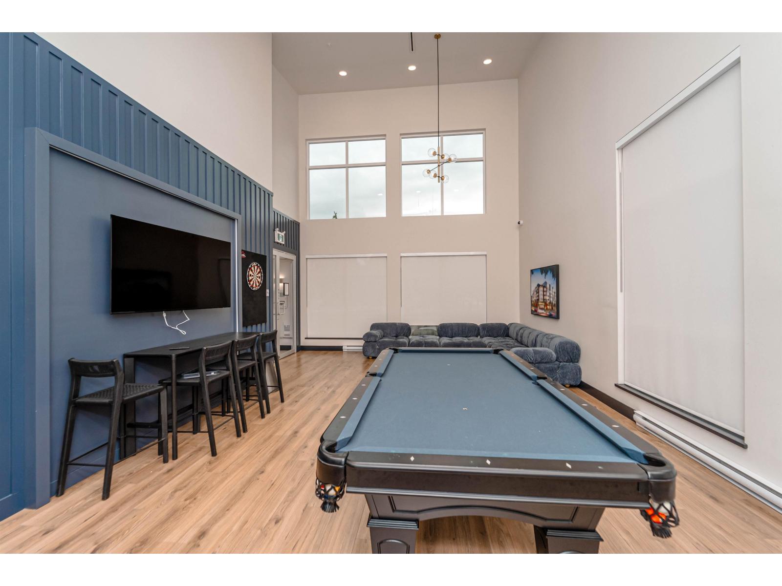 519 19885 76 Avenue, Langley, British Columbia  V2Y 4M5 - Photo 35 - R3111358