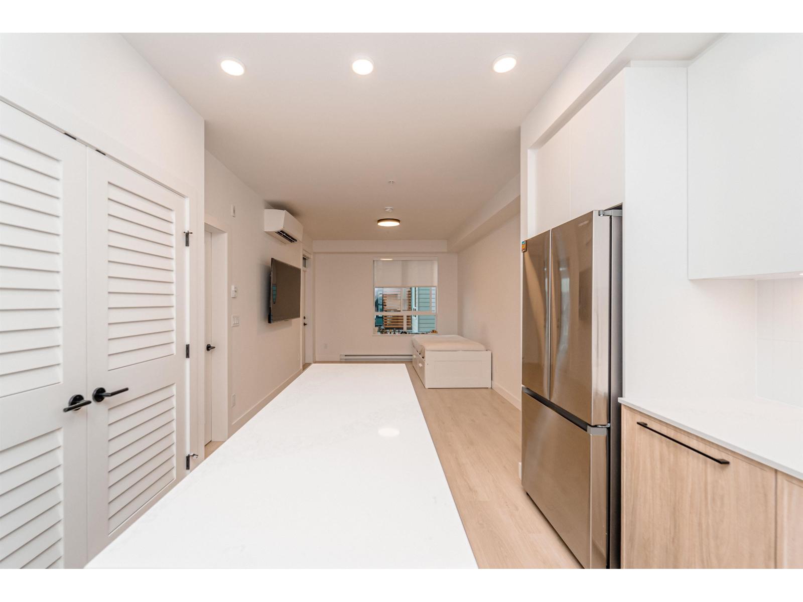 519 19885 76 Avenue, Langley, British Columbia  V2Y 4M5 - Photo 12 - R3111358