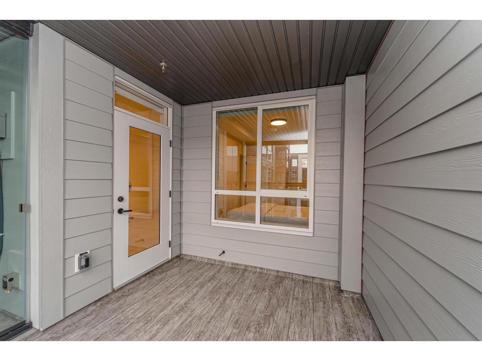 519 19885 76 Avenue, Langley, British Columbia  V2Y 4M5 - Photo 27 - R3111358