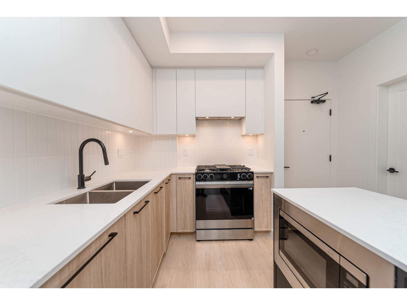 519 19885 76 Avenue, Langley, British Columbia  V2Y 4M5 - Photo 10 - R3111358