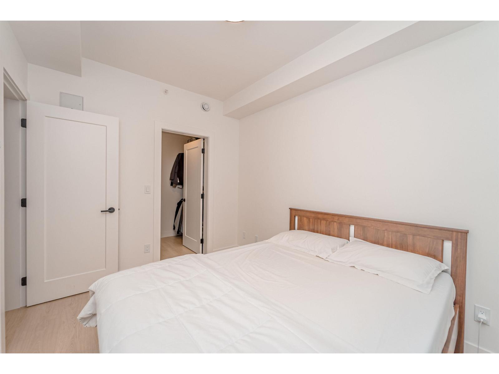 519 19885 76 Avenue, Langley, British Columbia  V2Y 4M5 - Photo 20 - R3111358