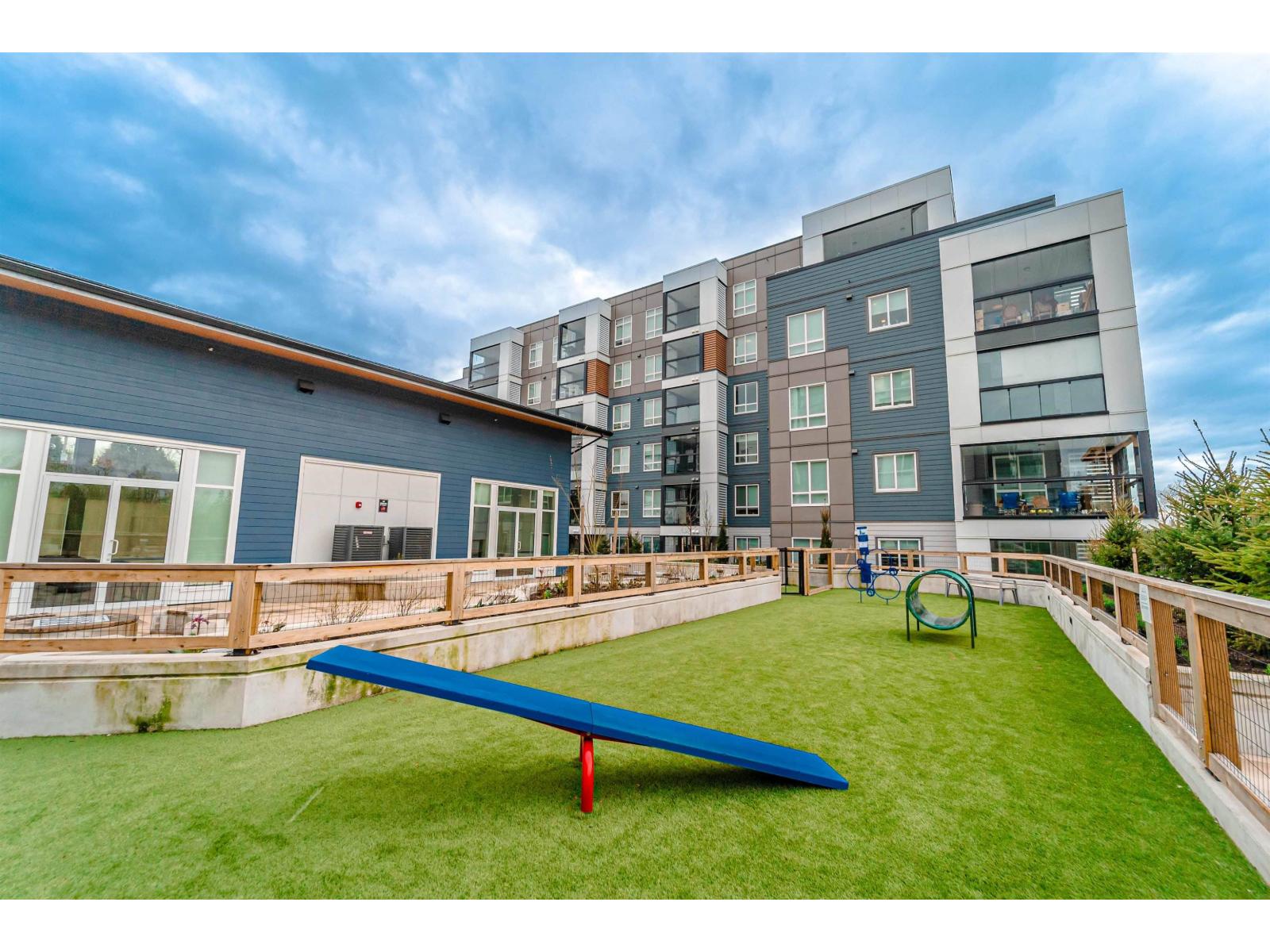 519 19885 76 Avenue, Langley, British Columbia  V2Y 4M5 - Photo 38 - R3111358