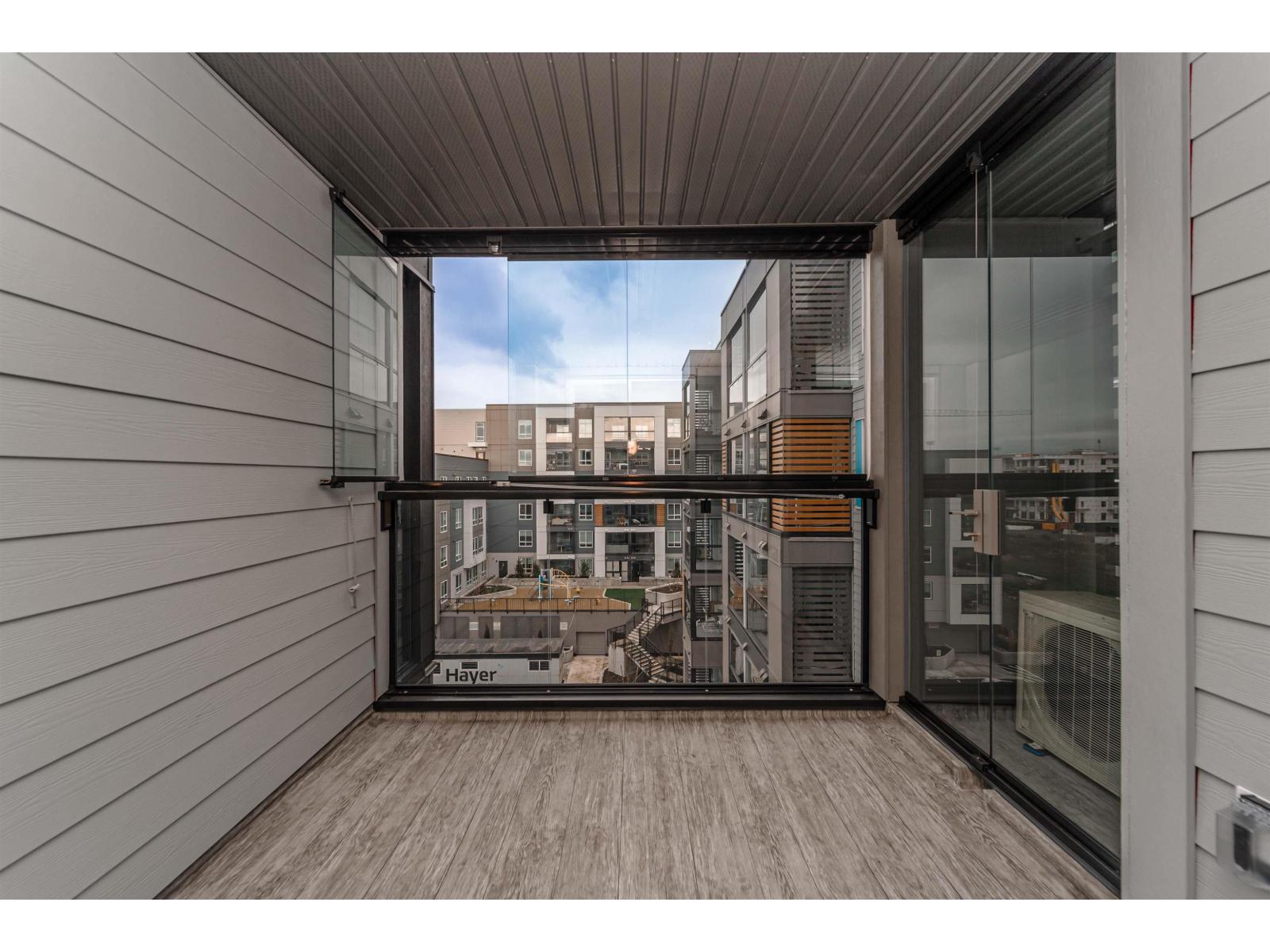 519 19885 76 Avenue, Langley, British Columbia  V2Y 4M5 - Photo 28 - R3111358