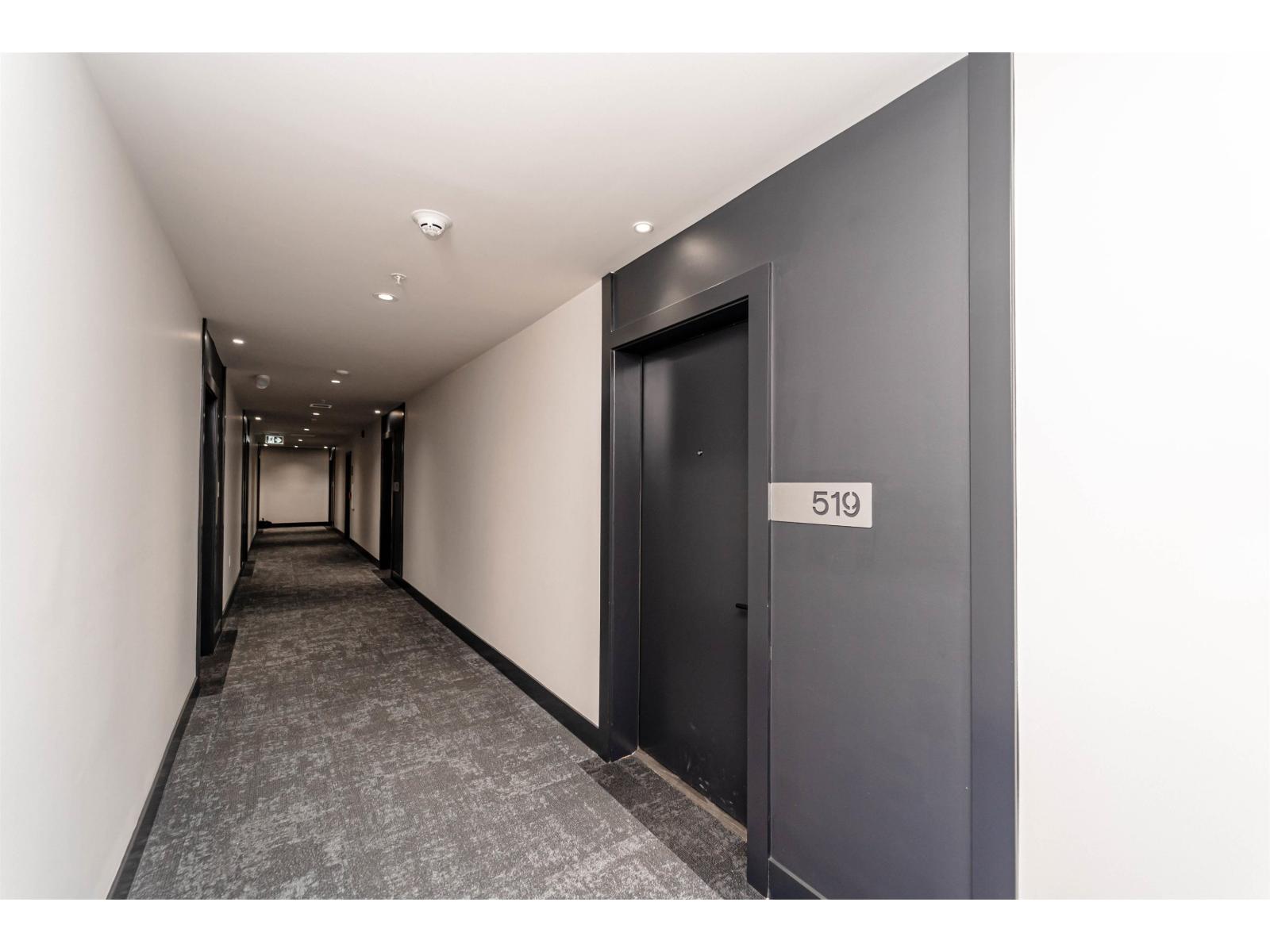 519 19885 76 Avenue, Langley, British Columbia  V2Y 4M5 - Photo 6 - R3111358