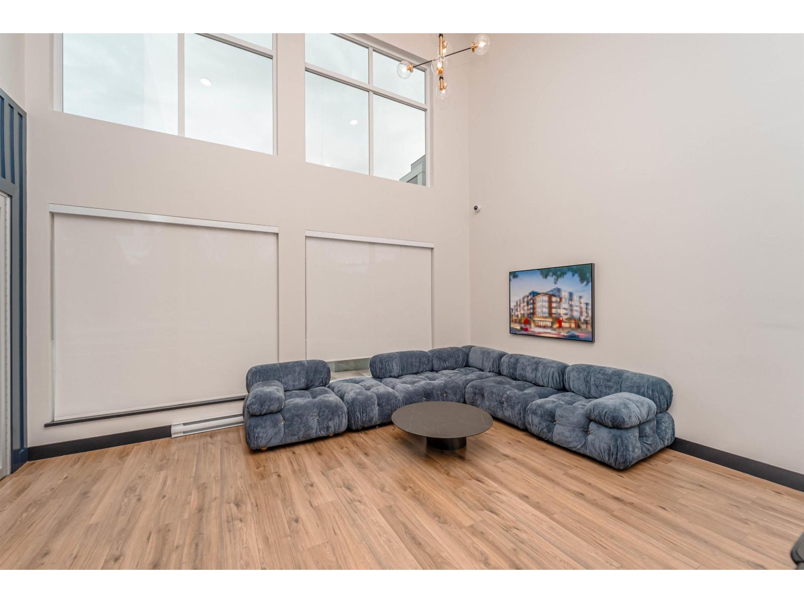 519 19885 76 Avenue, Langley, British Columbia  V2Y 4M5 - Photo 36 - R3111358