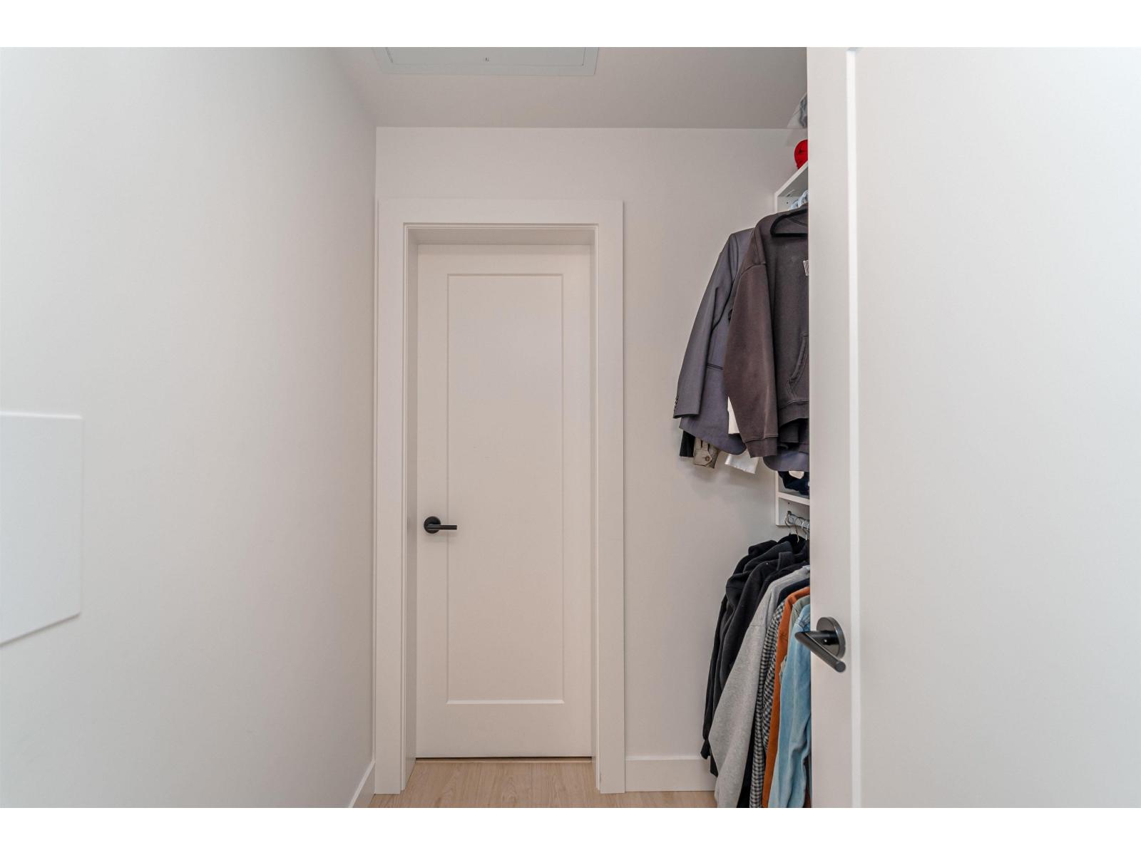 519 19885 76 Avenue, Langley, British Columbia  V2Y 4M5 - Photo 24 - R3111358