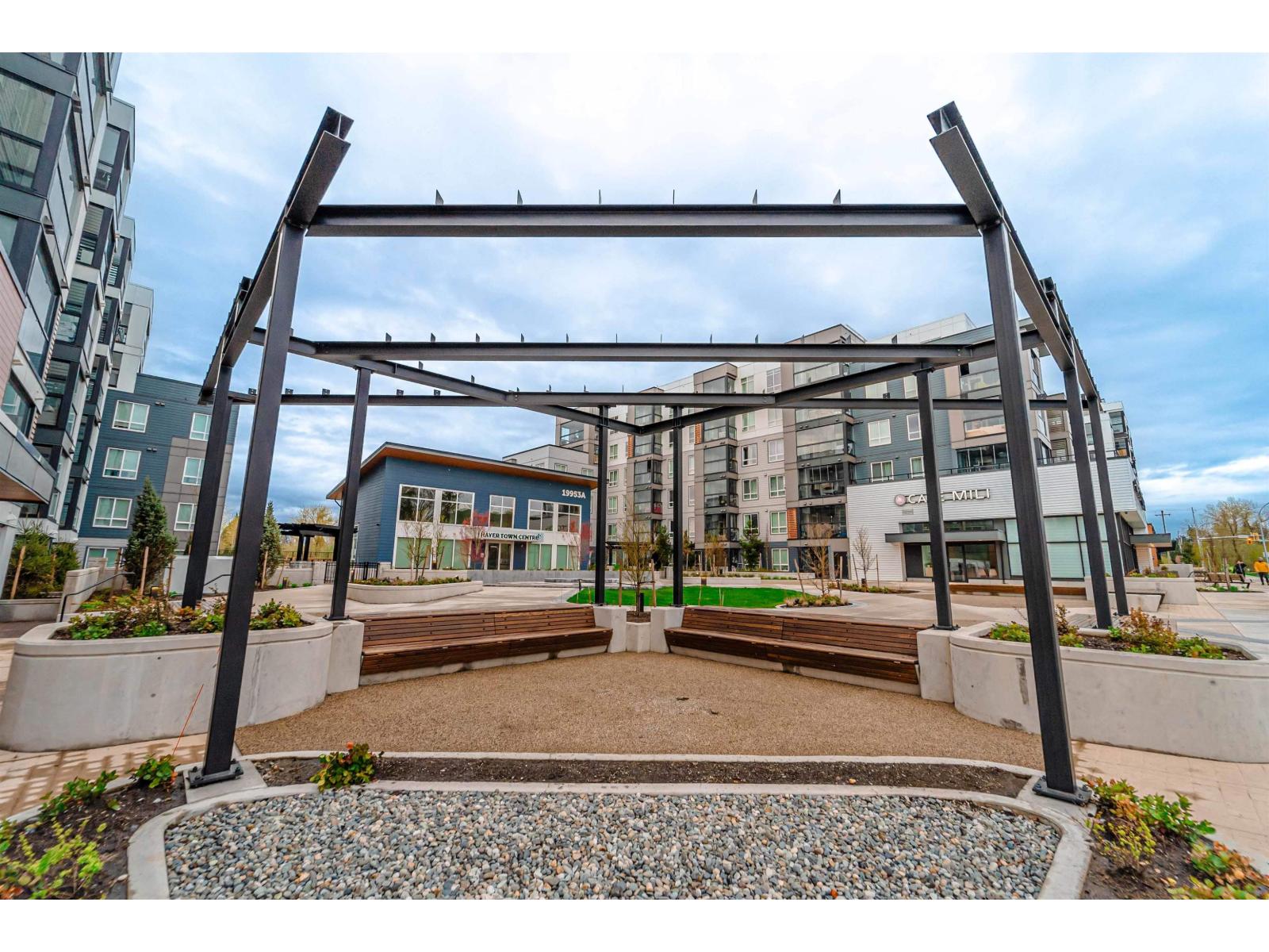 519 19885 76 Avenue, Langley, British Columbia  V2Y 4M5 - Photo 39 - R3111358