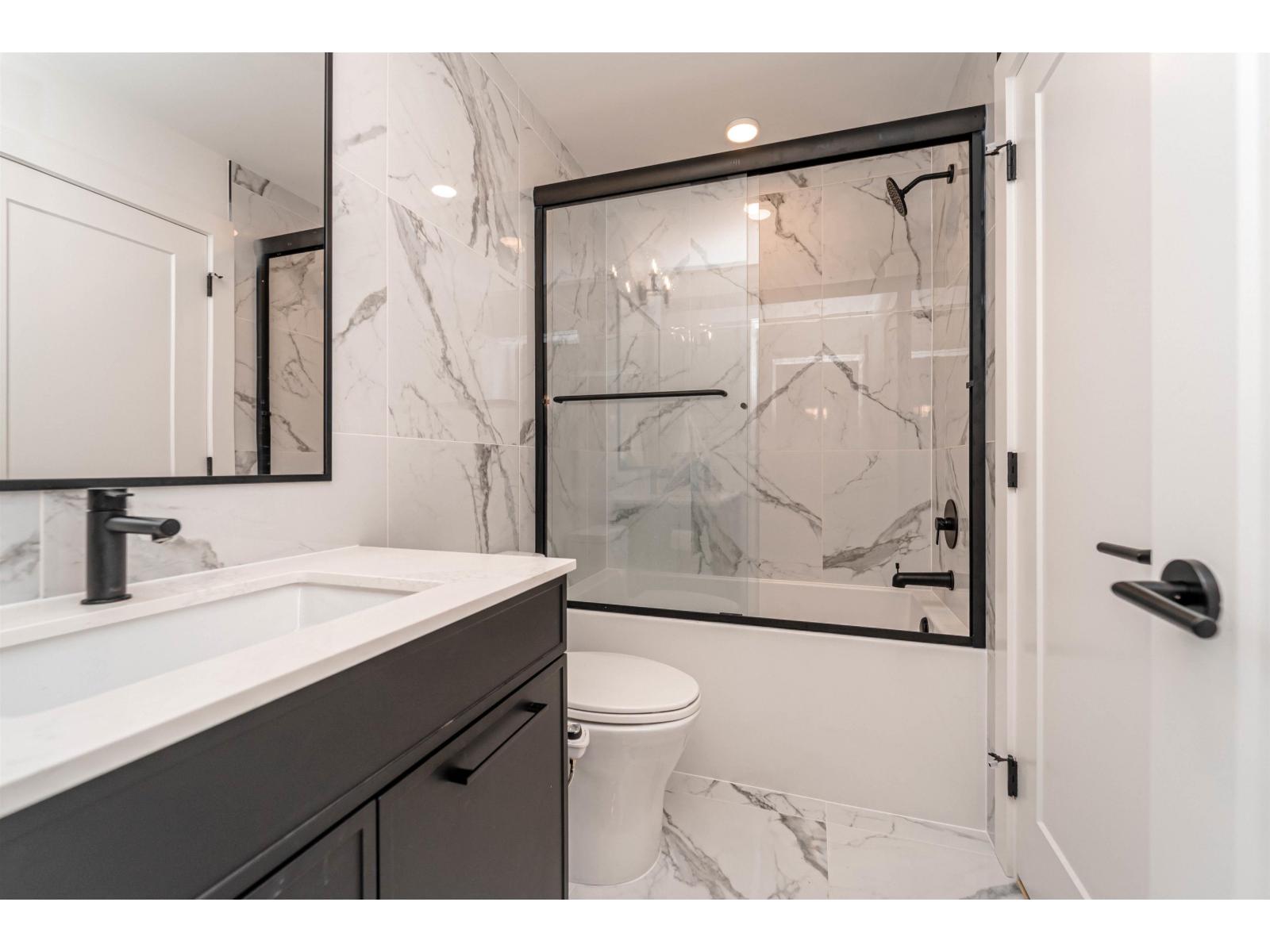 519 19885 76 Avenue, Langley, British Columbia  V2Y 4M5 - Photo 22 - R3111358