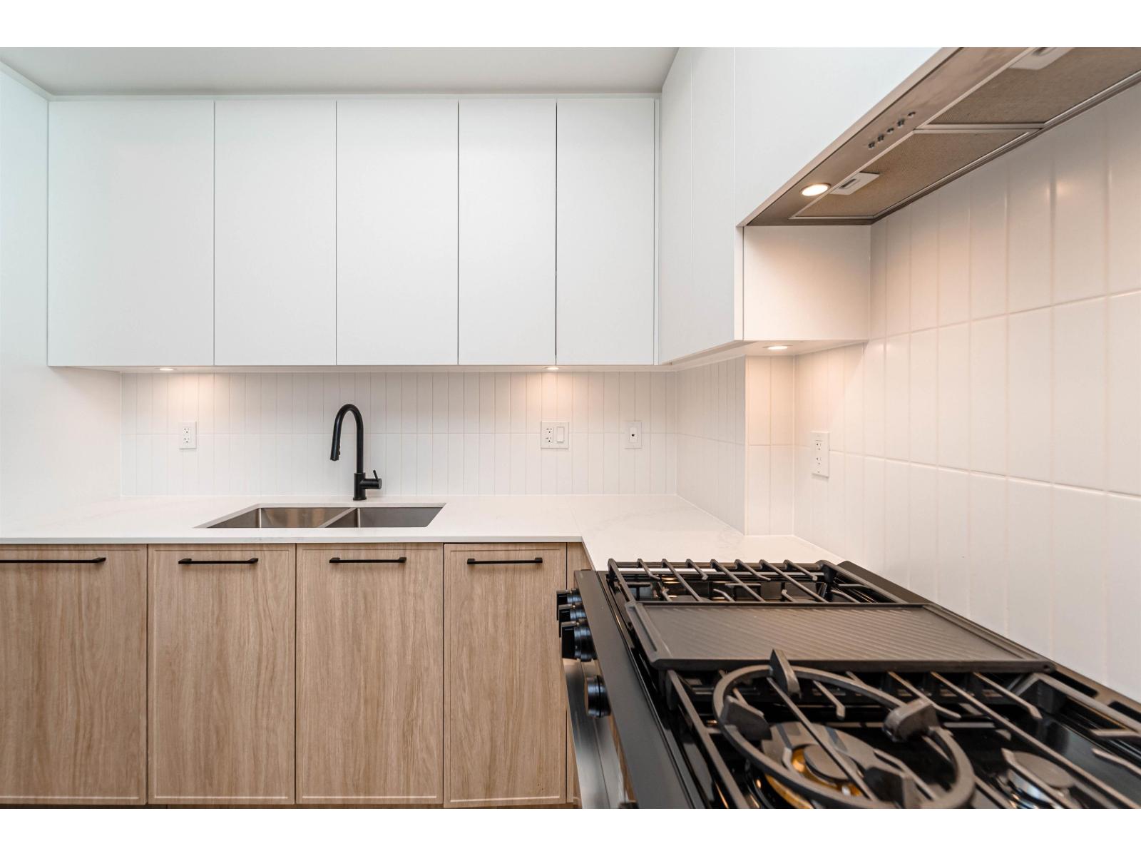 519 19885 76 Avenue, Langley, British Columbia  V2Y 4M5 - Photo 13 - R3111358