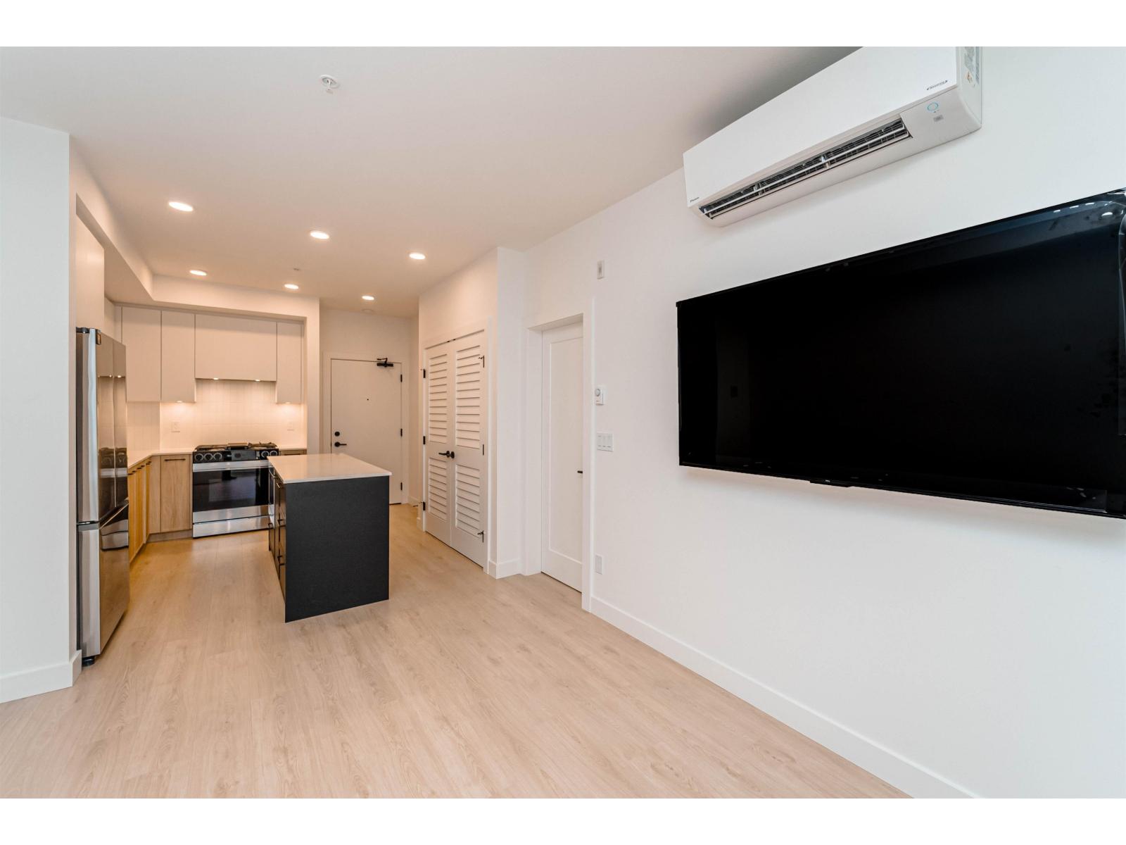 519 19885 76 Avenue, Langley, British Columbia  V2Y 4M5 - Photo 15 - R3111358