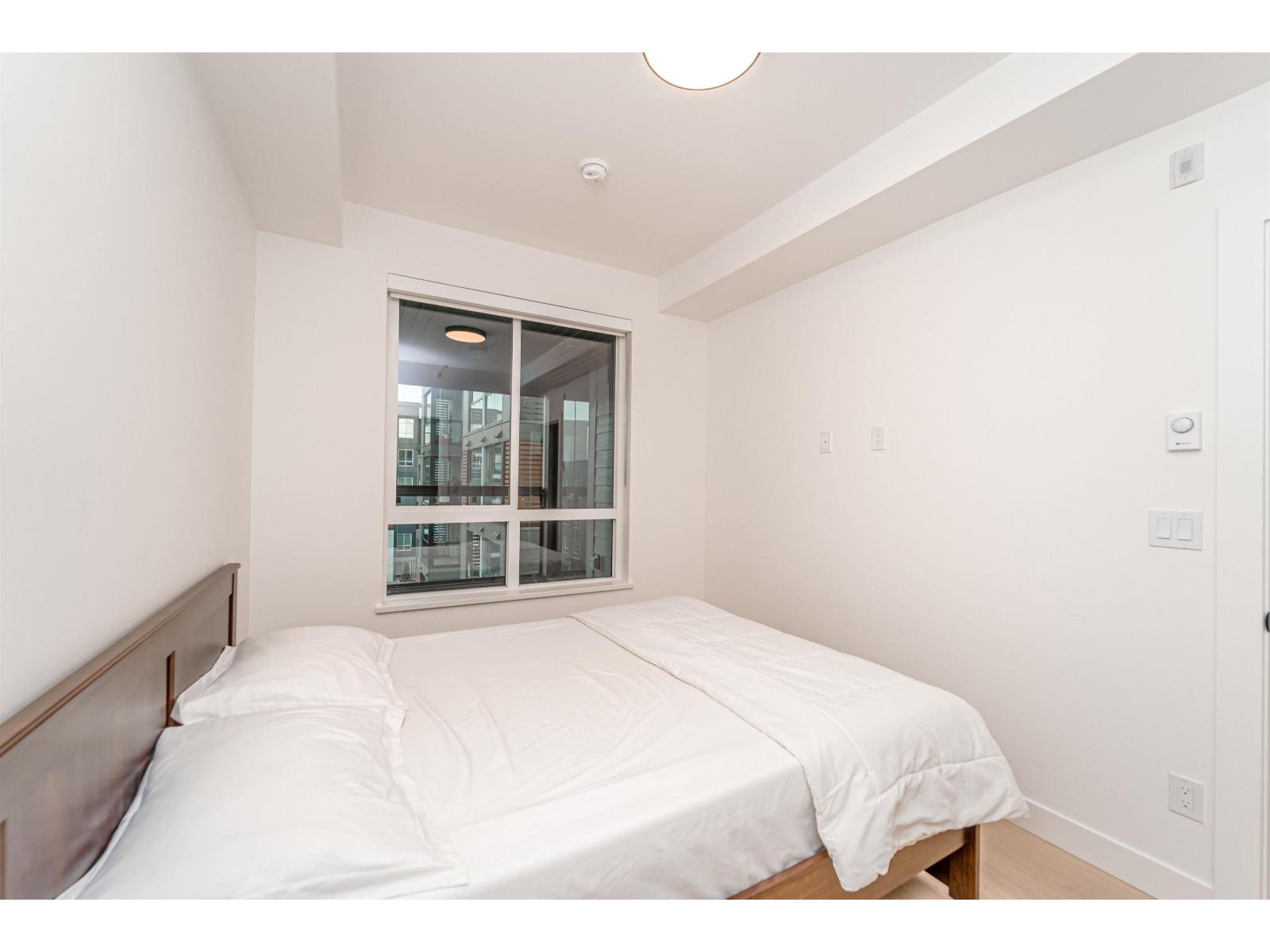 519 19885 76 Avenue, Langley, British Columbia  V2Y 4M5 - Photo 21 - R3111358