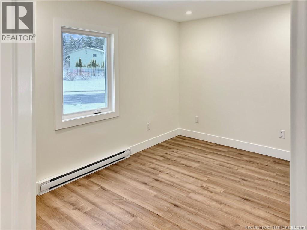 3 Berryman Street, Saint John, New Brunswick  E2J 0E4 - Photo 8 - NB135593