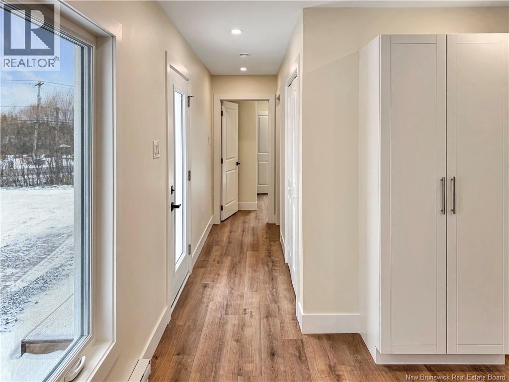 3 Berryman Street, Saint John, New Brunswick  E2J 0E4 - Photo 10 - NB135593