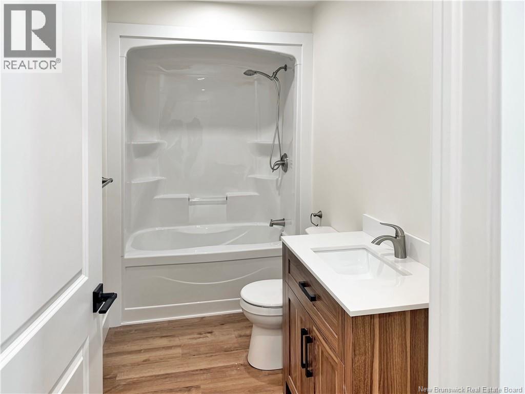 3 Berryman Street, Saint John, New Brunswick  E2J 0E4 - Photo 11 - NB135593