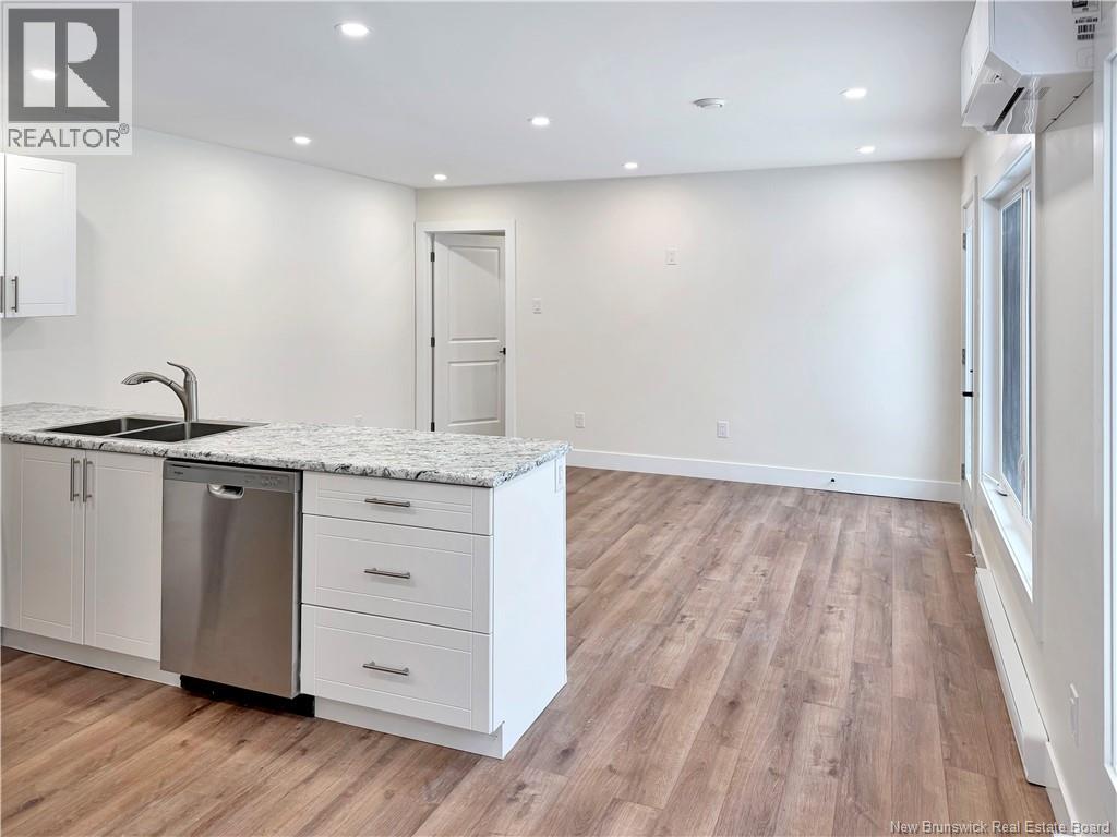 3 Berryman Street, Saint John, New Brunswick  E2J 0E4 - Photo 7 - NB135593