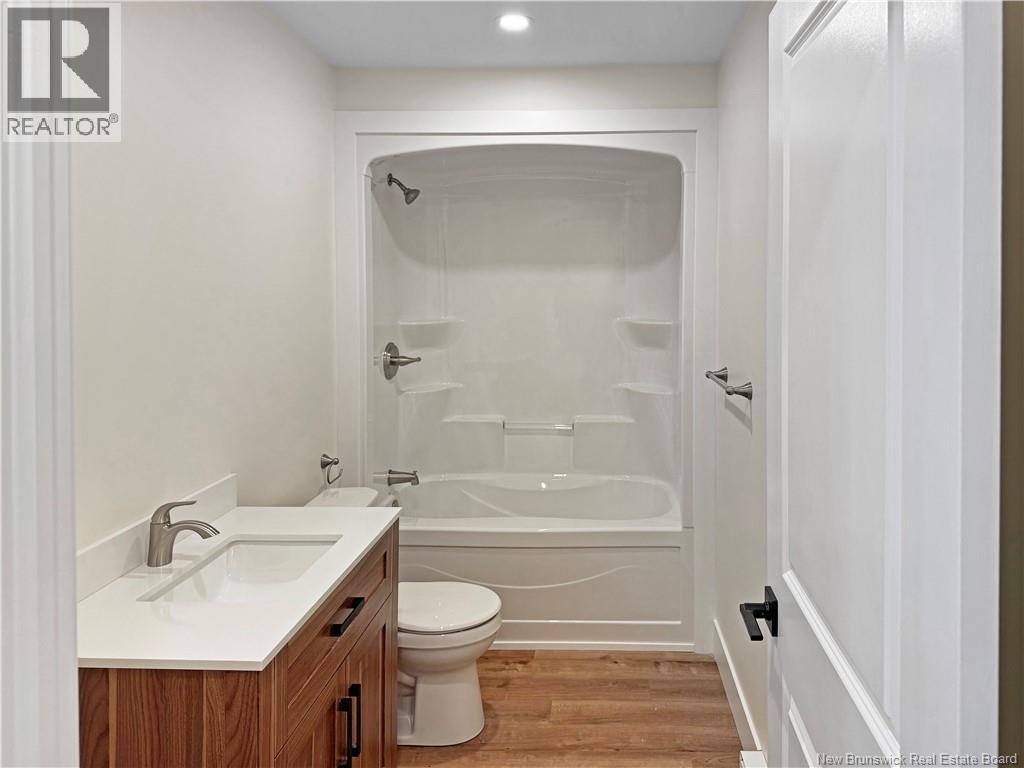 5 Berryman Street, Saint John, New Brunswick  E2J 0E4 - Photo 12 - NB135596