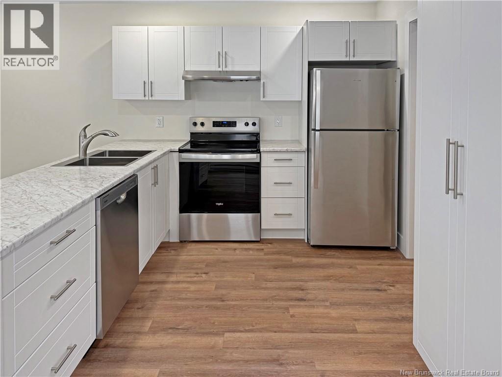 5 Berryman Street, Saint John, New Brunswick  E2J 0E4 - Photo 6 - NB135596