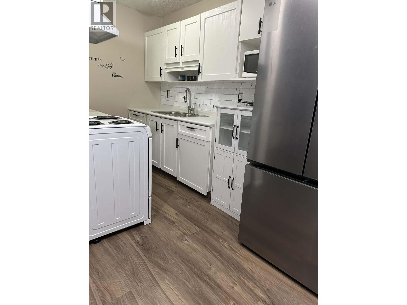 108 2055 Suffolk Avenue, Port Coquitlam, British Columbia  V3B 1H4 - Photo 7 - R3111052