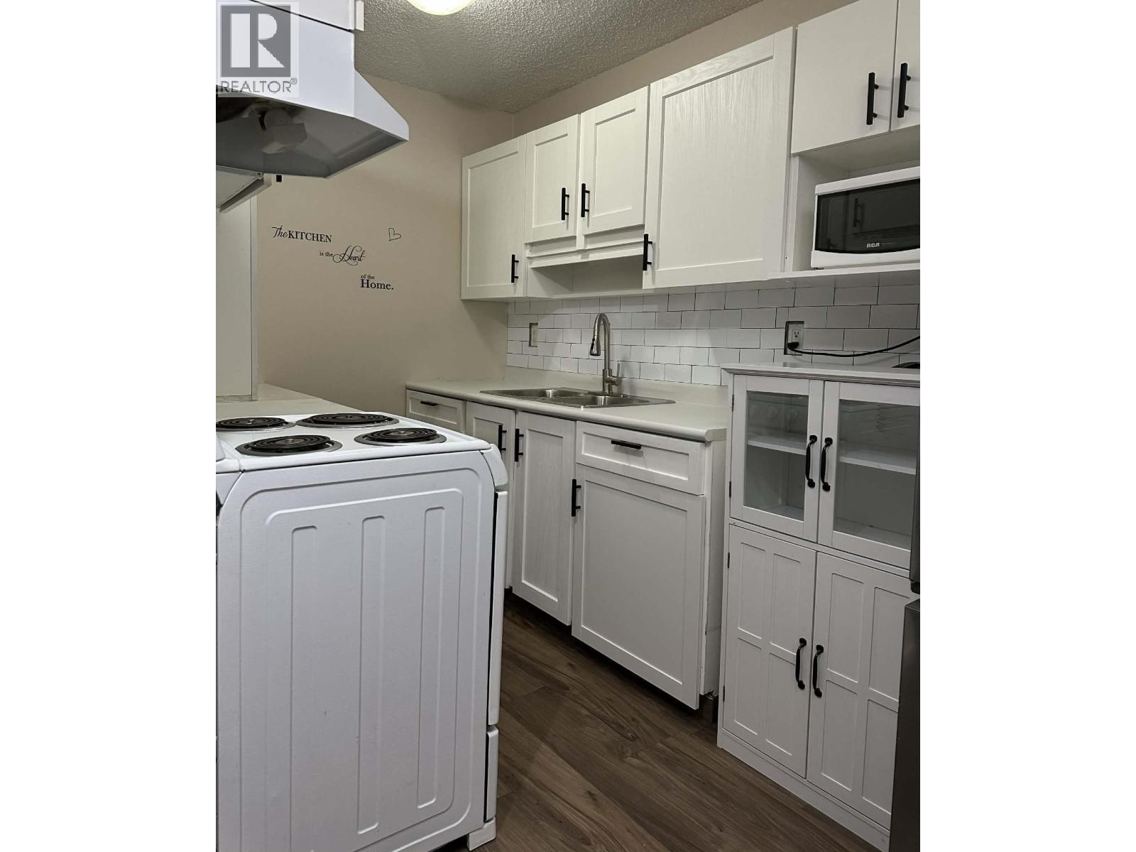 108 2055 Suffolk Avenue, Port Coquitlam, British Columbia  V3B 1H4 - Photo 8 - R3111052