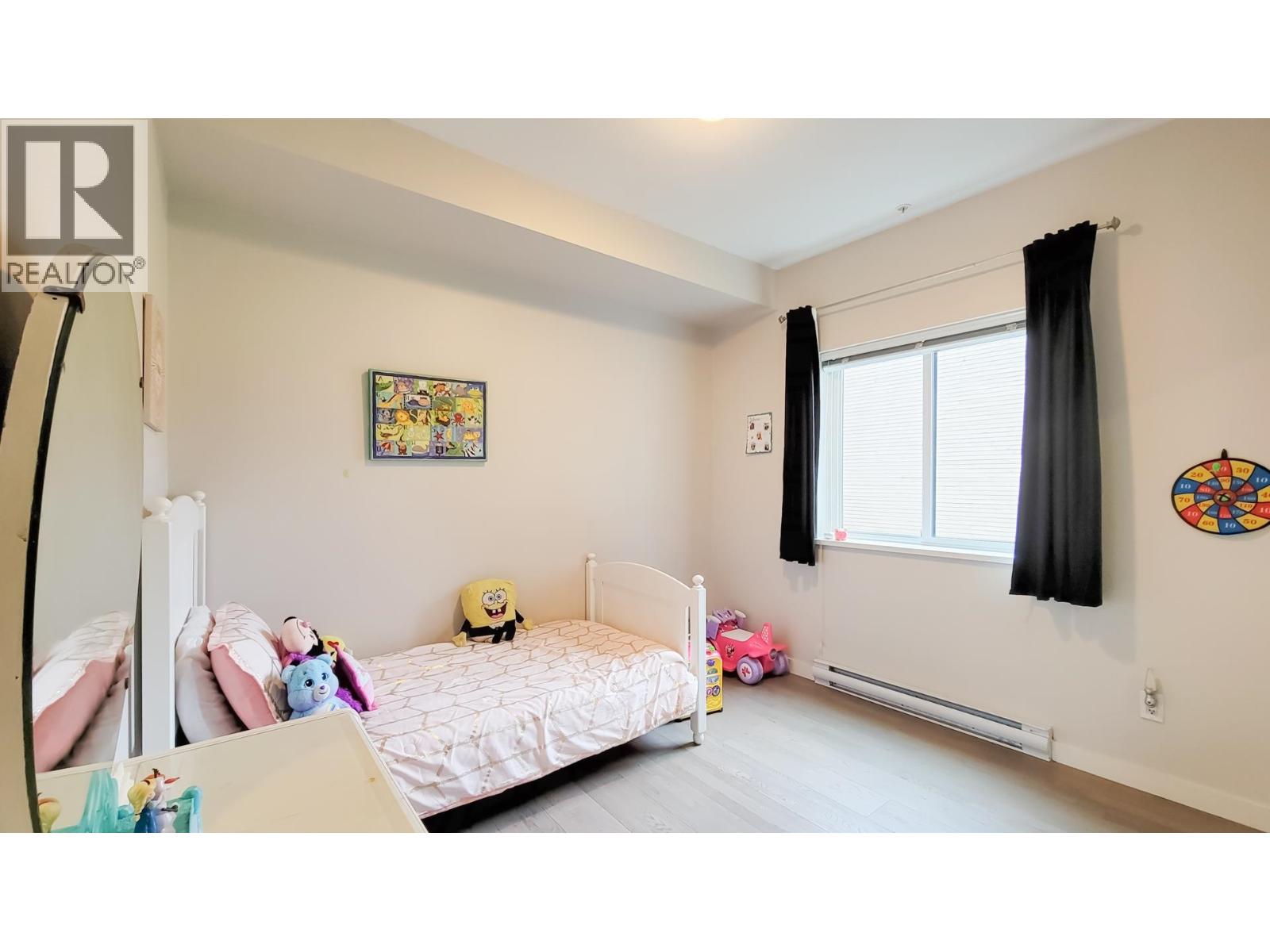 204 2267 Pitt River Road, Port Coquitlam, British Columbia  V3C 1R7 - Photo 17 - R3109246