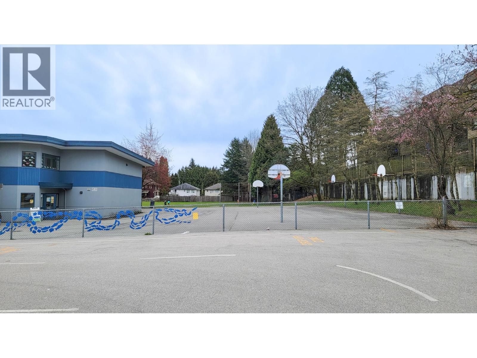 204 2267 Pitt River Road, Port Coquitlam, British Columbia  V3C 1R7 - Photo 27 - R3109246