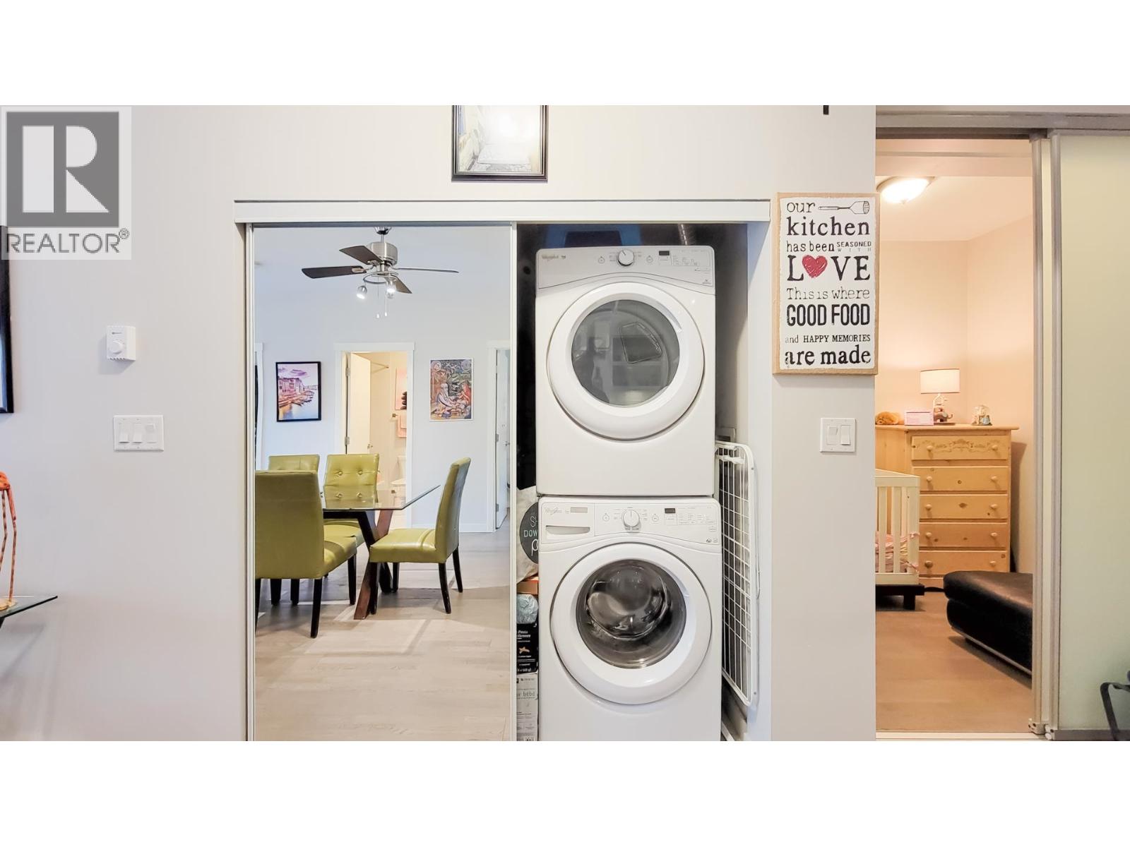 204 2267 Pitt River Road, Port Coquitlam, British Columbia  V3C 1R7 - Photo 21 - R3109246