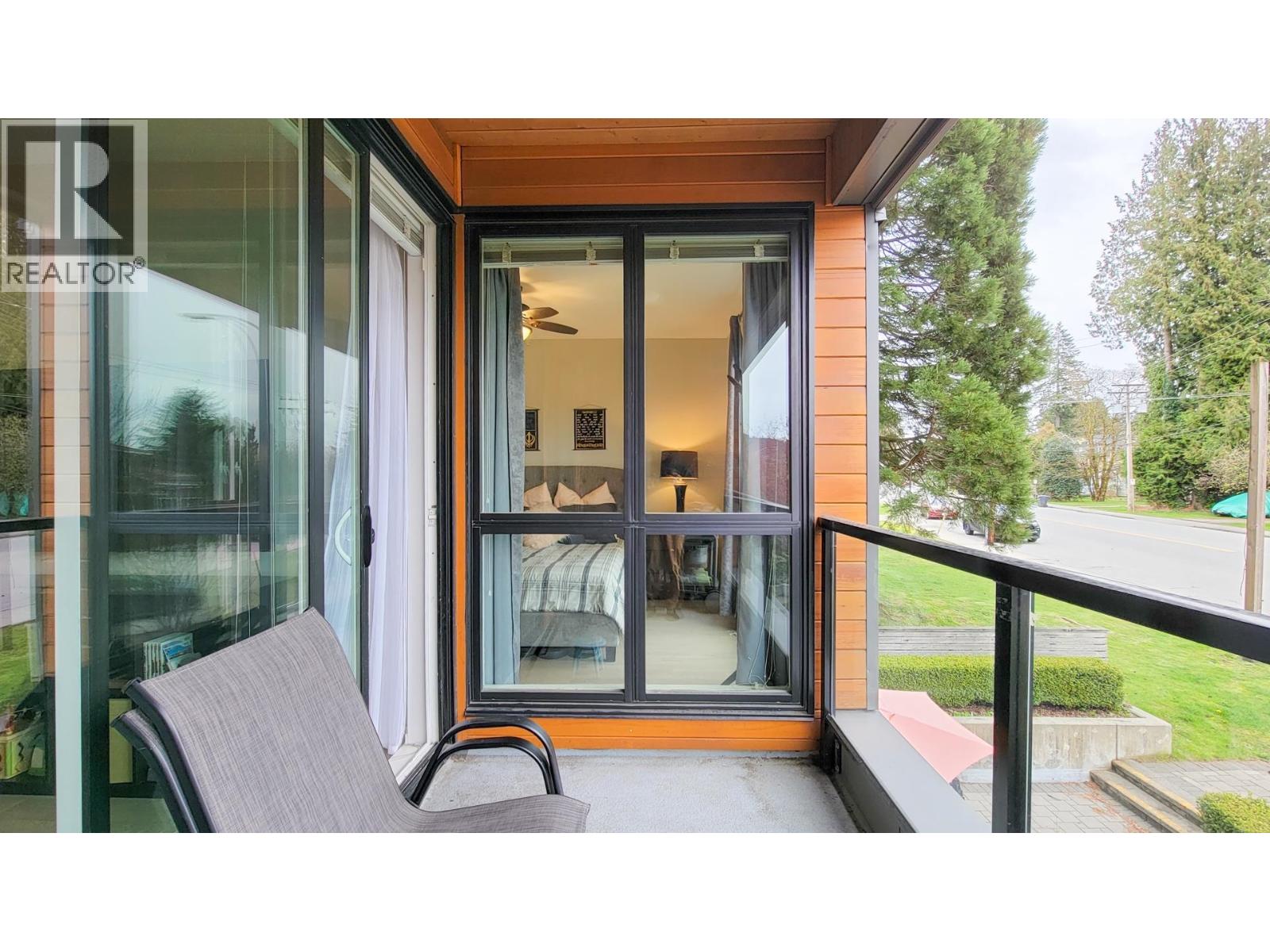 204 2267 Pitt River Road, Port Coquitlam, British Columbia  V3C 1R7 - Photo 23 - R3109246